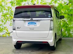 ŹޤŸƤΤǤɤǤ⤪󤻤ǽǤμ֤ˤʤ뤱ɱ顦ɬפϤޤ󡪢ΦɬפǤ 3