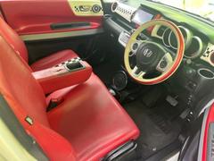 ֤μ֤μ̿äȸס־֤ˤʤס֤ϤĤƤ롩פɤʾʵǤ⤪ڤˤ䤤碌 4