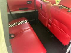 ףţãңӤǤϤۤ߸˼ξ٤ƤޤͤΤ𤨤룱椬äȣףţãңӤˤϤǤ 5