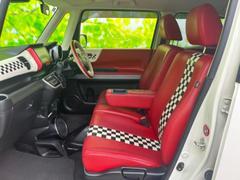 ͥåȤǼ֤򸫤ƤƤ⥤᡼ͯʤʲҤ֤ꤹƲɤΤʬʤͤΤ̤͡ΤߤǤϣˤǤףţãңӤǤżֹδܤޤ 6