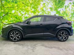 ףţãңӤκ߸˥ڡˤ꤬ȤޤףţãңӤϡ֤פåȡˤͤΥ饤դϤǥݡȤޤ 2