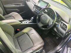 ֤μ֤μ̿äȸס־֤ˤʤס֤ϤĤƤ롩פɤʾʵǤ⤪ڤˤ䤤碌 4