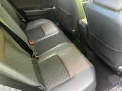 ףţãңӤǤϤۤ߸˼ξ٤ƤޤͤΤ𤨤룱椬äȣףţãңӤˤϤǤ 5