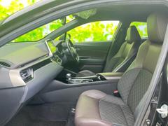 ͥåȤǼ֤򸫤ƤƤ⥤᡼ͯʤʲҤ֤ꤹƲɤΤʬʤͤΤ̤͡ΤߤǤϣˤǤףţãңӤǤżֹδܤޤ 6