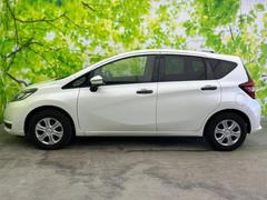 ףţãңӤκ߸˥ڡˤ꤬ȤޤףţãңӤϡ֤פåȡˤͤΥ饤դϤǥݡȤޤ 2