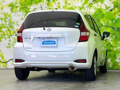 ŹޤŸƤΤǤɤǤ⤪󤻤ǽǤμ֤ˤʤ뤱ɱ顦ɬפϤޤ󡪢ΦɬפǤ 3