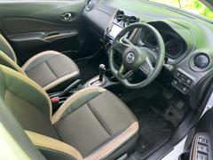 ֤μ֤μ̿äȸס־֤ˤʤס֤ϤĤƤ롩פɤʾʵǤ⤪ڤˤ䤤碌 4