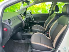 ͥåȤǼ֤򸫤ƤƤ⥤᡼ͯʤʲҤ֤ꤹƲɤΤʬʤͤΤ̤͡ΤߤǤϣˤǤףţãңӤǤżֹδܤޤ 6