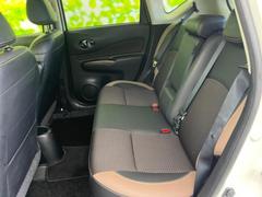 ףţãңӤǤϳƾʤ緿˥ѰդƤޤ䤹̤Ǥäκ߸ˤޤŹԤƤޤ 7