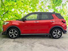 ףţãңӤκ߸˥ڡˤ꤬ȤޤףţãңӤϡ֤פåȡˤͤΥ饤դϤǥݡȤޤ 2