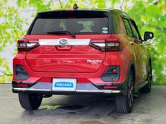 ŹޤŸƤΤǤɤǤ⤪󤻤ǽǤμ֤ˤʤ뤱ɱ顦ɬפϤޤ󡪢ΦɬפǤ 3