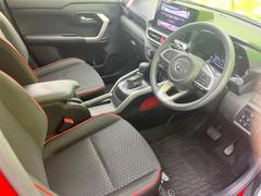 ֤μ֤μ̿äȸס־֤ˤʤס֤ϤĤƤ롩פɤʾʵǤ⤪ڤˤ䤤碌 4