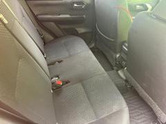 ףţãңӤǤϤۤ߸˼ξ٤ƤޤͤΤ𤨤룱椬äȣףţãңӤˤϤǤ 5