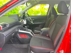 ͥåȤǼ֤򸫤ƤƤ⥤᡼ͯʤʲҤ֤ꤹƲɤΤʬʤͤΤ̤͡ΤߤǤϣˤǤףţãңӤǤżֹδܤޤ 6