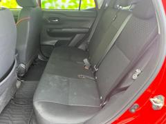 ףţãңӤǤϳƾʤ緿˥ѰդƤޤ䤹̤Ǥäκ߸ˤޤŹԤƤޤ 7