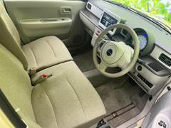 �֤��μ֤μ̿����äȸ������ס־��֤����ˤʤ�ס֤��������ϤĤ��Ƥ��롩�פɤ�ʾ����ʵ���Ǥ⤪���ڤˤ��䤤��碌���������� 4