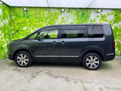 ףţãңӤκ߸˥ڡˤ꤬ȤޤףţãңӤϡ֤פåȡˤͤΥ饤դϤǥݡȤޤ 2