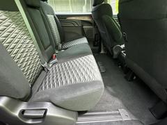 ףţãңӤǤϤۤ߸˼ξ٤ƤޤͤΤ𤨤룱椬äȣףţãңӤˤϤǤ 5