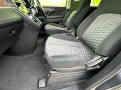 ͥåȤǼ֤򸫤ƤƤ⥤᡼ͯʤʲҤ֤ꤹƲɤΤʬʤͤΤ̤͡ΤߤǤϣˤǤףţãңӤǤżֹδܤޤ 6