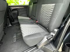 ףţãңӤǤϳƾʤ緿˥ѰդƤޤ䤹̤Ǥäκ߸ˤޤŹԤƤޤ 7