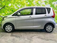 ףţãңӤκ߸˥ڡˤ꤬ȤޤףţãңӤϡ֤פåȡˤͤΥ饤դϤǥݡȤޤ 2