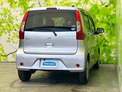 ŹޤŸƤΤǤɤǤ⤪󤻤ǽǤμ֤ˤʤ뤱ɱ顦ɬפϤޤ󡪢ΦɬפǤ 3