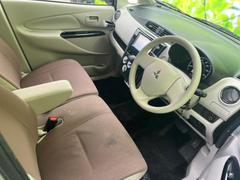 ֤μ֤μ̿äȸס־֤ˤʤס֤ϤĤƤ롩פɤʾʵǤ⤪ڤˤ䤤碌 4