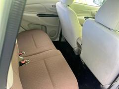 ףţãңӤǤϤۤ߸˼ξ٤ƤޤͤΤ𤨤룱椬äȣףţãңӤˤϤǤ 5