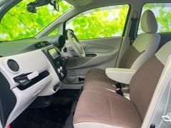 ͥåȤǼ֤򸫤ƤƤ⥤᡼ͯʤʲҤ֤ꤹƲɤΤʬʤͤΤ̤͡ΤߤǤϣˤǤףţãңӤǤżֹδܤޤ 6