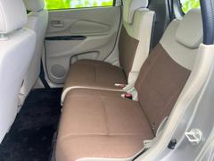 ףţãңӤǤϳƾʤ緿˥ѰդƤޤ䤹̤Ǥäκ߸ˤޤŹԤƤޤ 7