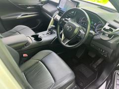 ֤μ֤μ̿äȸס־֤ˤʤס֤ϤĤƤ롩פɤʾʵǤ⤪ڤˤ䤤碌 4