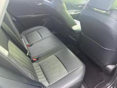 ףţãңӤǤϤۤ߸˼ξ٤ƤޤͤΤ𤨤룱椬äȣףţãңӤˤϤǤ 5