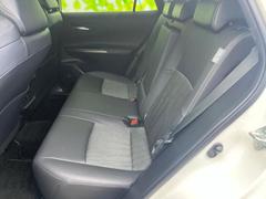 ףţãңӤǤϳƾʤ緿˥ѰդƤޤ䤹̤Ǥäκ߸ˤޤŹԤƤޤ 7