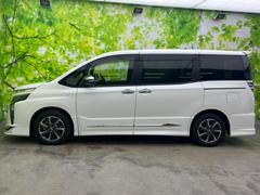 ףţãңӤκ߸˥ڡˤ꤬ȤޤףţãңӤϡ֤פåȡˤͤΥ饤դϤǥݡȤޤ 2