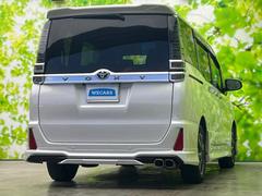 ŹޤŸƤΤǤɤǤ⤪󤻤ǽǤμ֤ˤʤ뤱ɱ顦ɬפϤޤ󡪢ΦɬפǤ 3