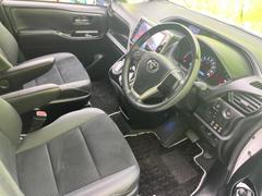 ֤μ֤μ̿äȸס־֤ˤʤס֤ϤĤƤ롩פɤʾʵǤ⤪ڤˤ䤤碌 4