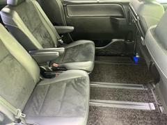 ףţãңӤǤϤۤ߸˼ξ٤ƤޤͤΤ𤨤룱椬äȣףţãңӤˤϤǤ 5