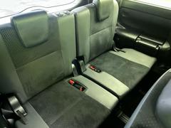 ͥåȤǼ֤򸫤ƤƤ⥤᡼ͯʤʲҤ֤ꤹƲɤΤʬʤͤΤ̤͡ΤߤǤϣˤǤףţãңӤǤżֹδܤޤ 6