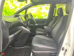 ףţãңӤǤϳƾʤ緿˥ѰդƤޤ䤹̤Ǥäκ߸ˤޤŹԤƤޤ 7