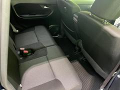 ףţãңӤǤϤۤ߸˼ξ٤ƤޤͤΤ𤨤룱椬äȣףţãңӤˤϤǤ 5