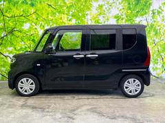 ףţãңӤκ߸˥ڡˤ꤬ȤޤףţãңӤϡ֤פåȡˤͤΥ饤դϤǥݡȤޤ 2