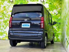 ŹޤŸƤΤǤɤǤ⤪󤻤ǽǤμ֤ˤʤ뤱ɱ顦ɬפϤޤ󡪢ΦɬפǤ 3