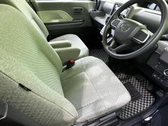 ֤μ֤μ̿äȸס־֤ˤʤס֤ϤĤƤ롩פɤʾʵǤ⤪ڤˤ䤤碌 4