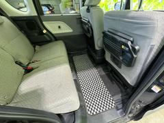 ףţãңӤǤϤۤ߸˼ξ٤ƤޤͤΤ𤨤룱椬äȣףţãңӤˤϤǤ 5