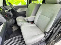 ͥåȤǼ֤򸫤ƤƤ⥤᡼ͯʤʲҤ֤ꤹƲɤΤʬʤͤΤ̤͡ΤߤǤϣˤǤףţãңӤǤżֹδܤޤ 6