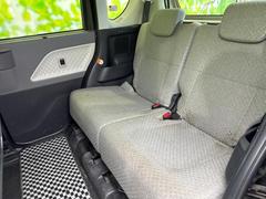 ףţãңӤǤϳƾʤ緿˥ѰդƤޤ䤹̤Ǥäκ߸ˤޤŹԤƤޤ 7