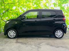 ףţãңӤκ߸˥ڡˤ꤬ȤޤףţãңӤϡ֤פåȡˤͤΥ饤դϤǥݡȤޤ 2