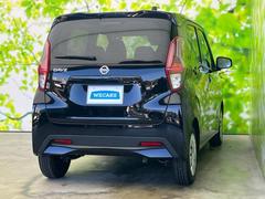 ŹޤŸƤΤǤɤǤ⤪󤻤ǽǤμ֤ˤʤ뤱ɱ顦ɬפϤޤ󡪢ΦɬפǤ 3