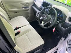 ֤μ֤μ̿äȸס־֤ˤʤס֤ϤĤƤ롩פɤʾʵǤ⤪ڤˤ䤤碌 4