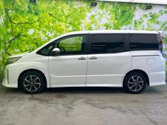 ףţãңӤκ߸˥ڡˤ꤬ȤޤףţãңӤϡ֤פåȡˤͤΥ饤դϤǥݡȤޤ 2